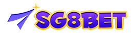 SG8BET